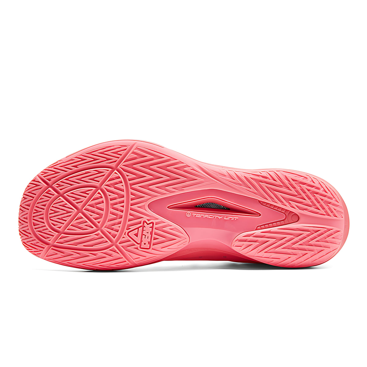PEAK Light 3.0 'Pink Blue'