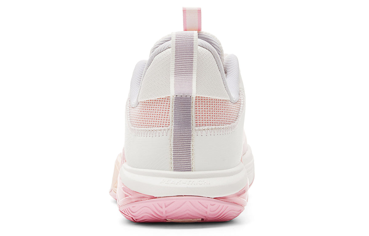 PEAK RANGER 3.0 'Light White Pink' Women's