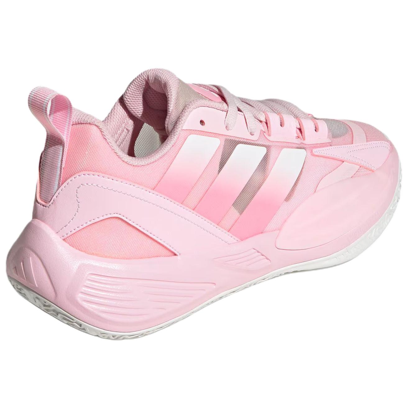 Adidas XENOBURST ‘Pink’ - Kicksown store