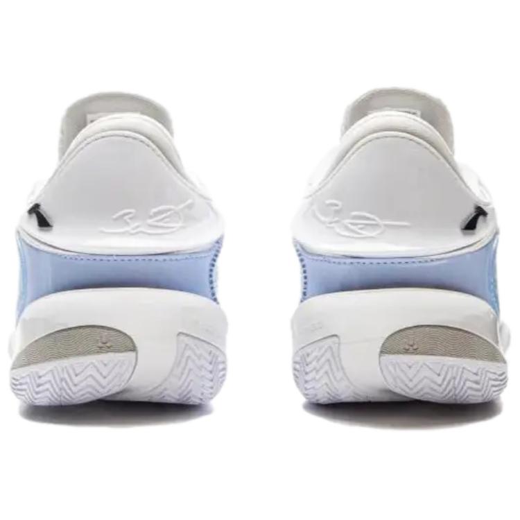 LiNing Wade 808 5 Ultra '305'