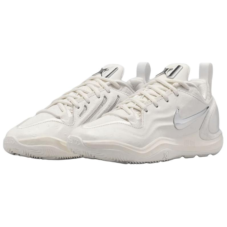 Nike A.Two LX EP 'aja'