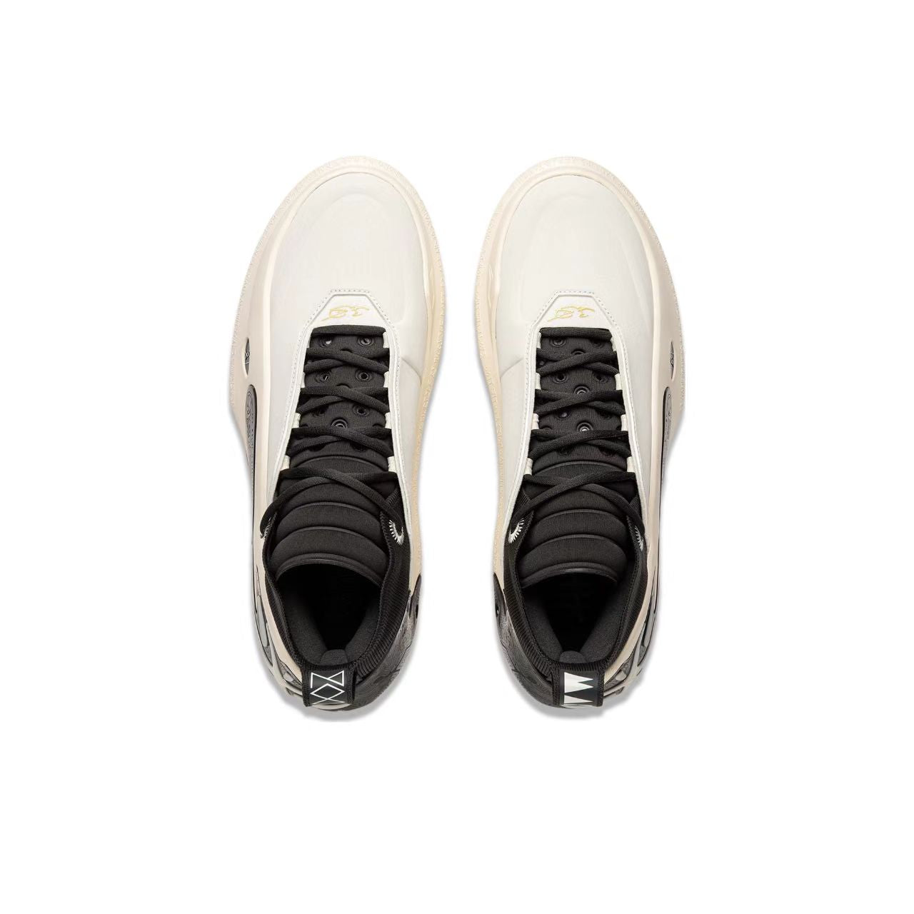 LiNing Way of Wade 11 ‘Hall of Fame’ - Kicksown store