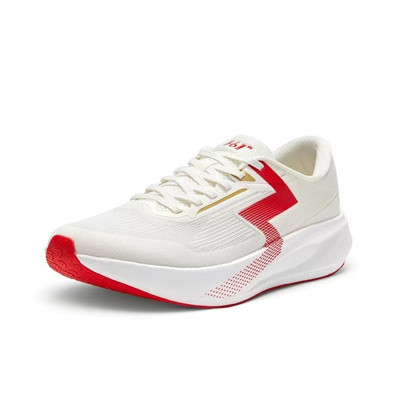 361° Mega 3 'Ignition Point' | Running Shoes Launch Time: August 19th