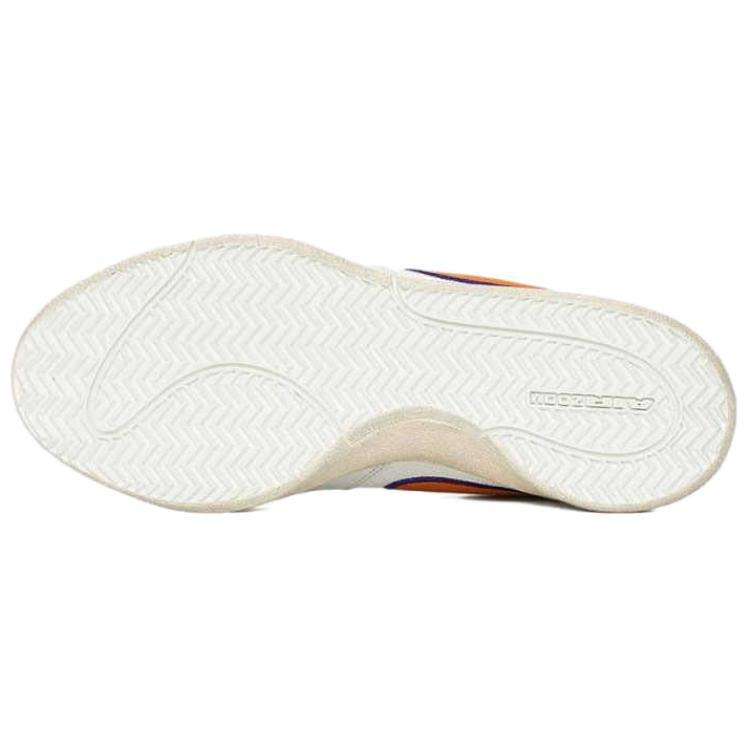 Nike Book 1 Ep 'Chbl Suns'