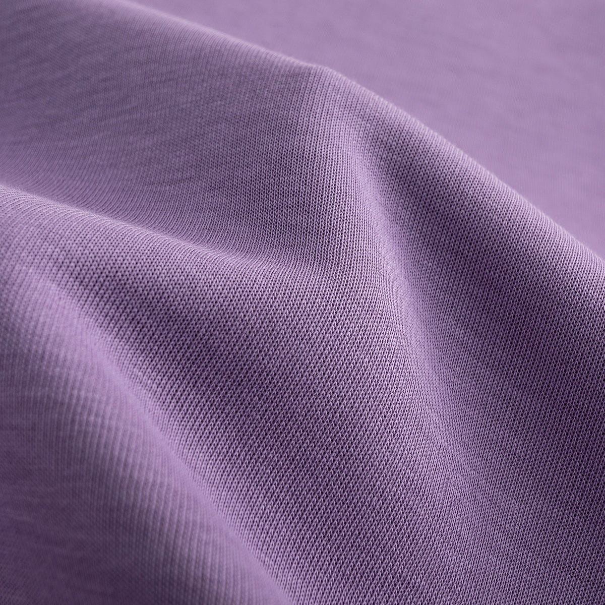 Anta KAI Sweatshirts 'Plum Blossom'