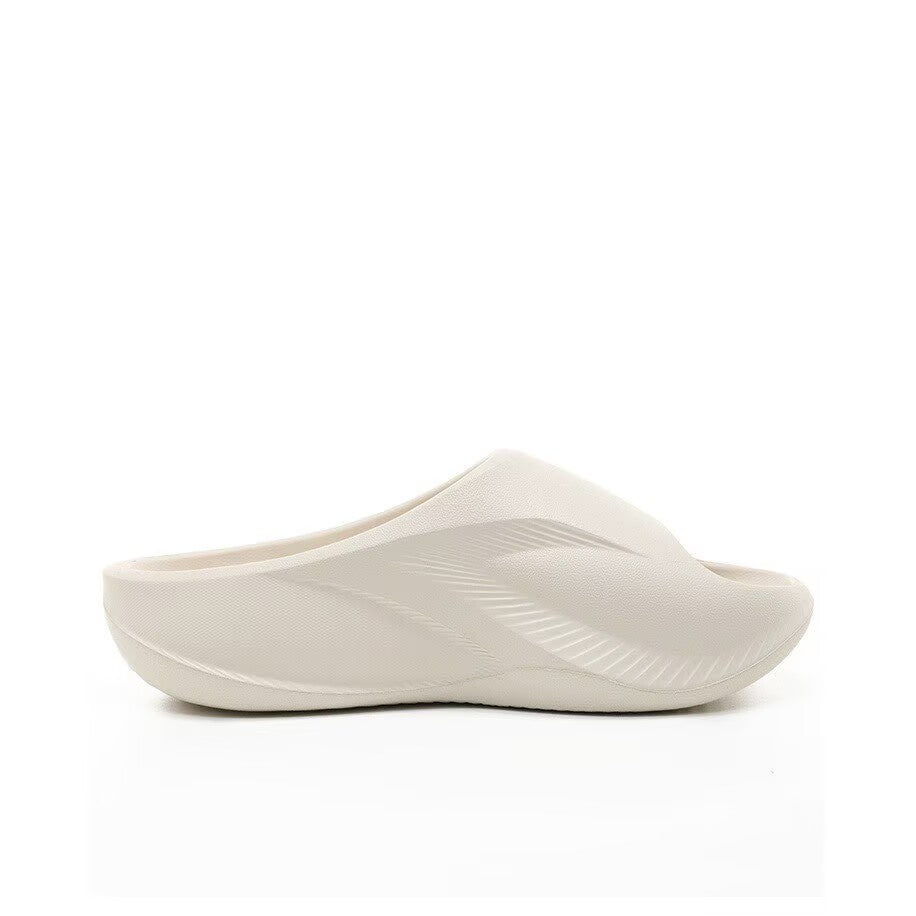 Rigorer Horizon Slides 'White'