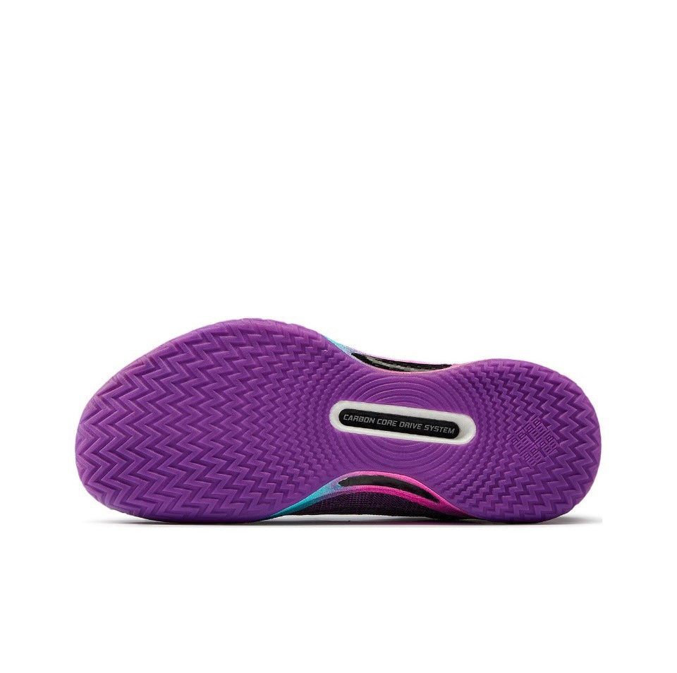 LiNing Gamma 1 ‘Ray Burst' - Kicksown store