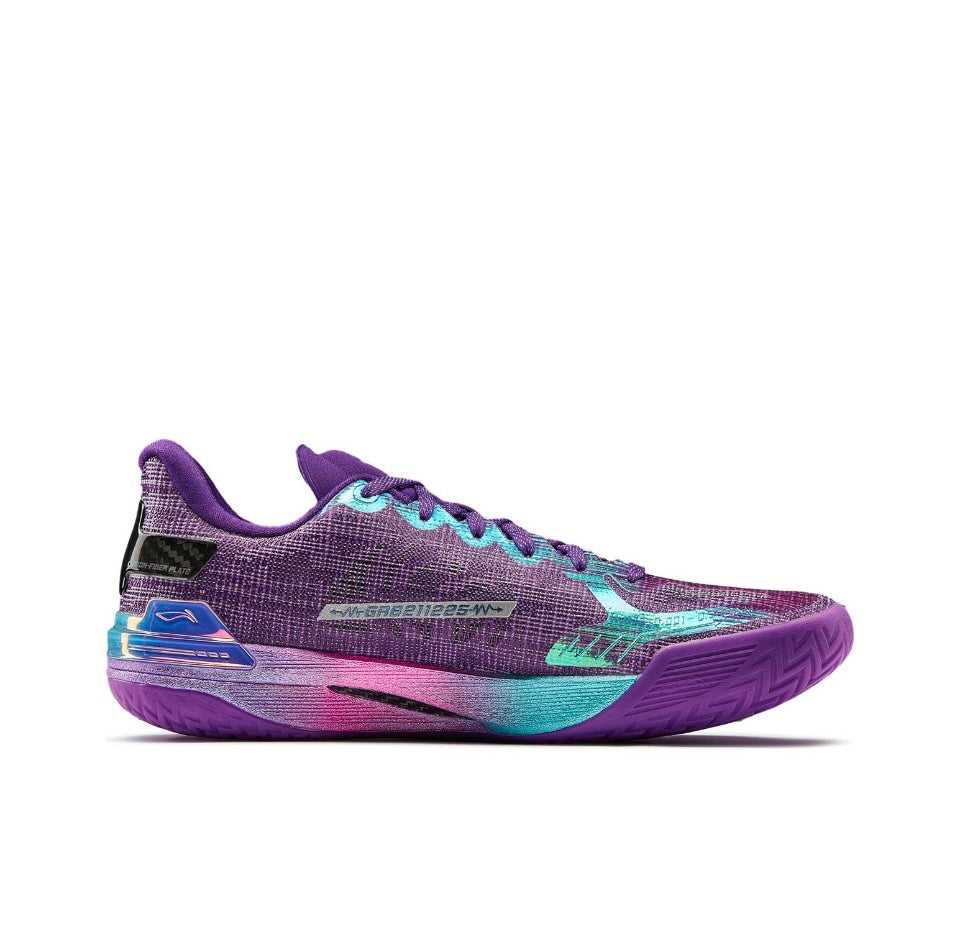 LiNing Gamma 1 ‘Ray Burst' - Kicksown store