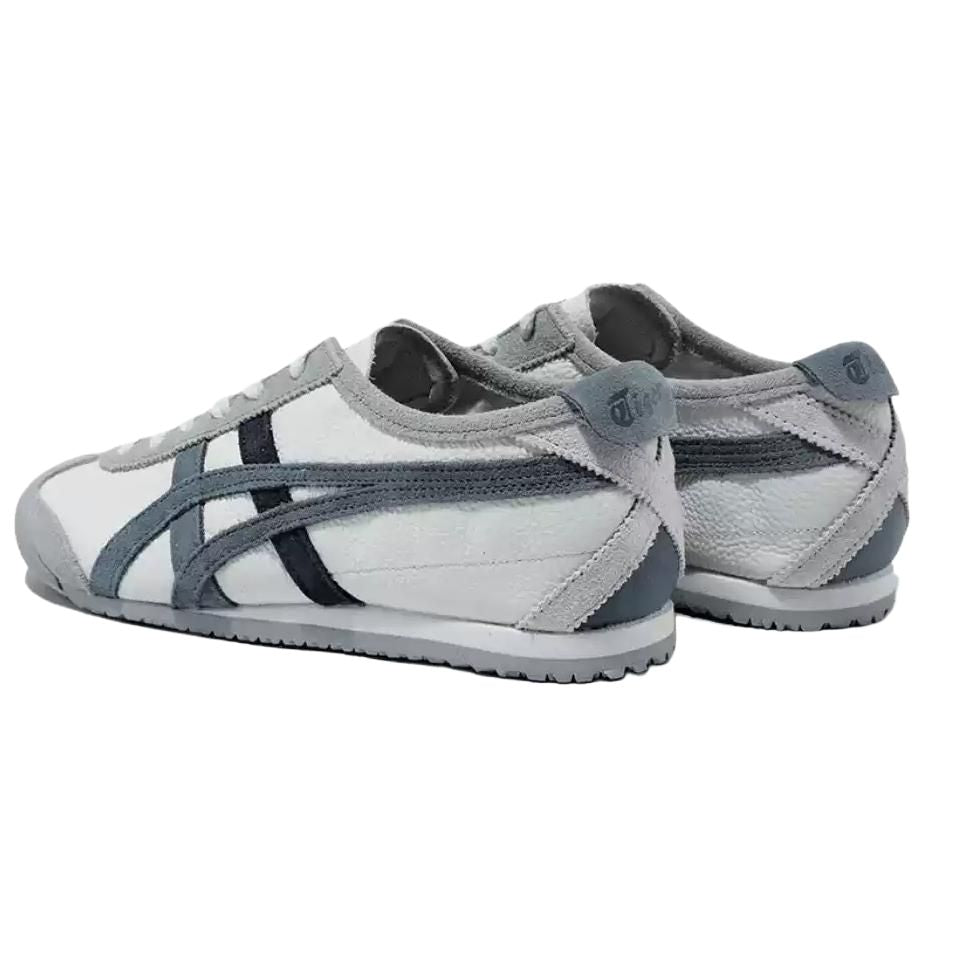 Onitsuka Tiger Mexico 66 'Cream Grey'