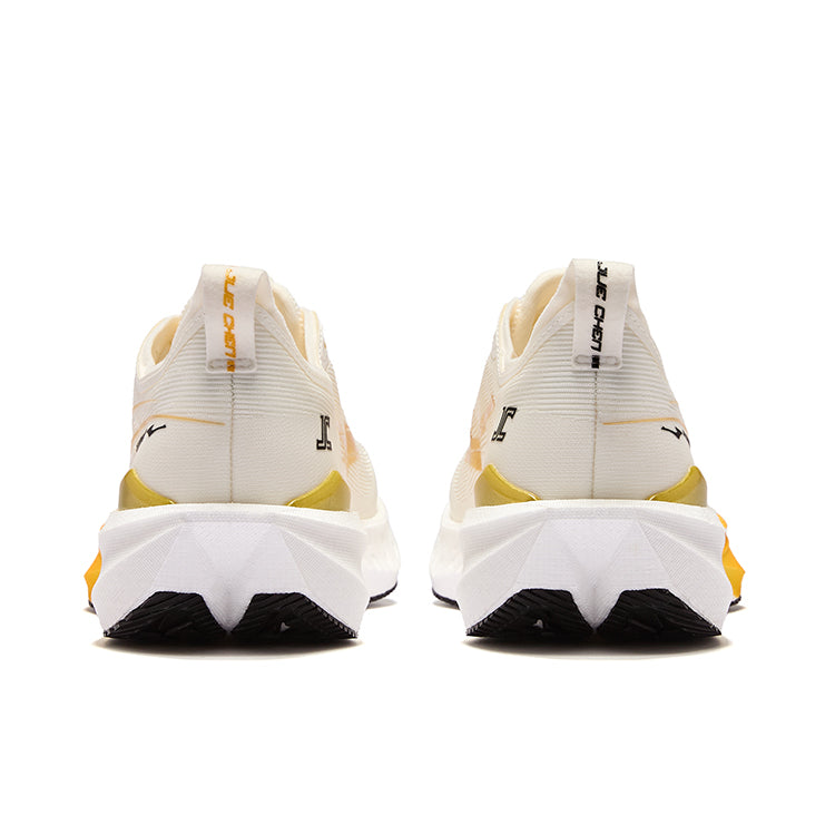 ERKE JueChen 5.0  'Champion' | Running Shoes