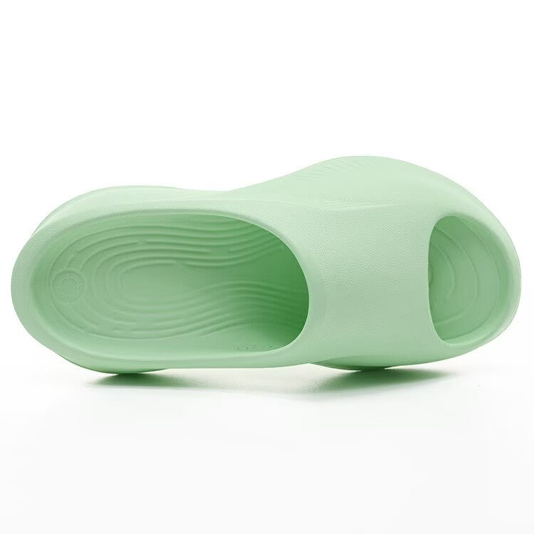Rigorer Horizon Slides 'Green'