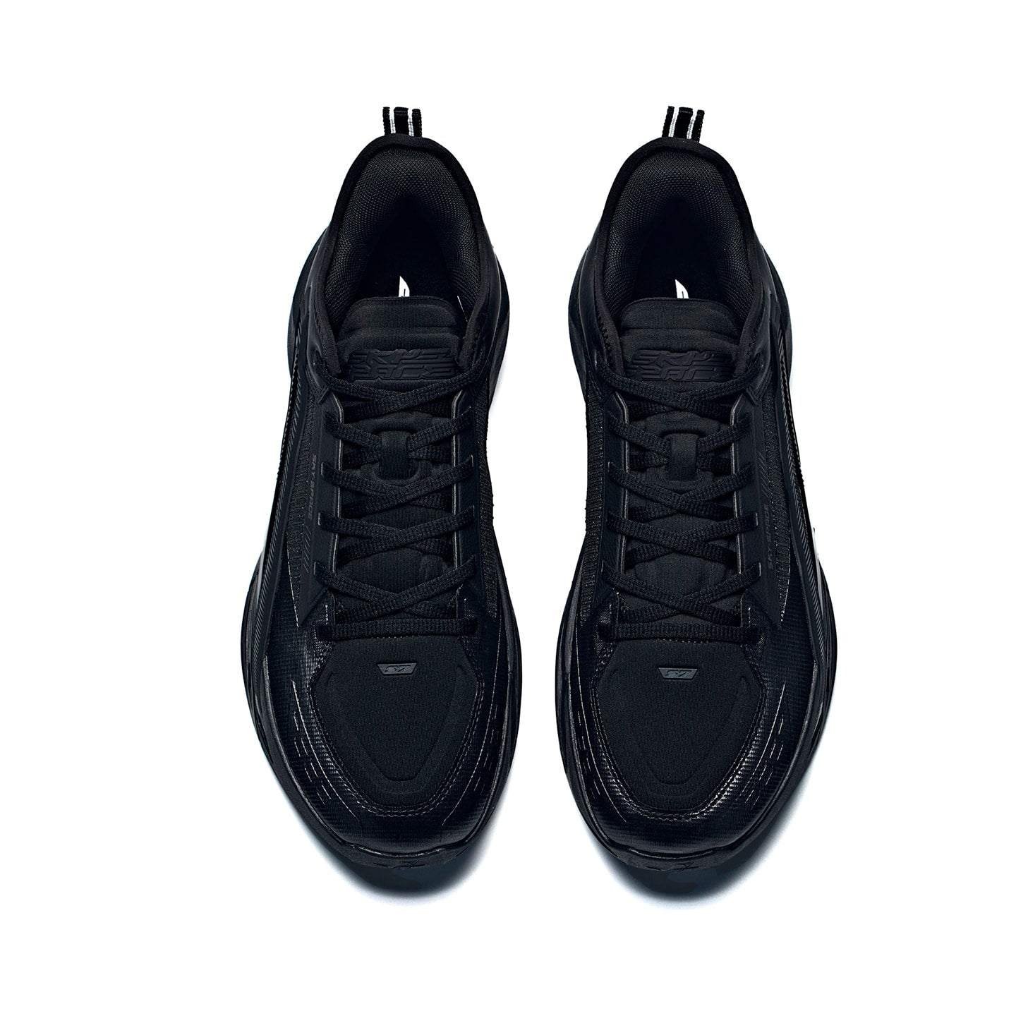 Anta Air Zone 7 'Faker'