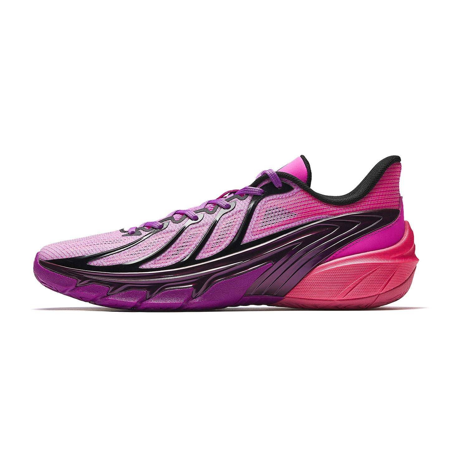 Anta Swagger 3 'Monster'