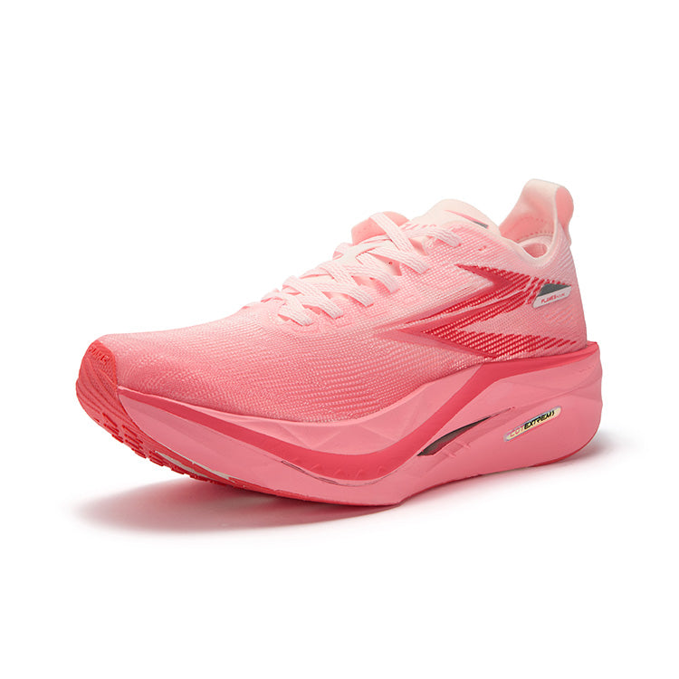 361° Flame 5 Future  'Cupid' | Running Shoes