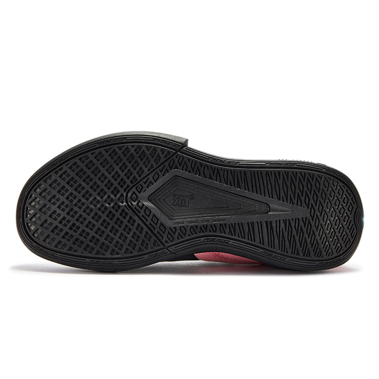 361° Goey 3 'Obsidian Black'