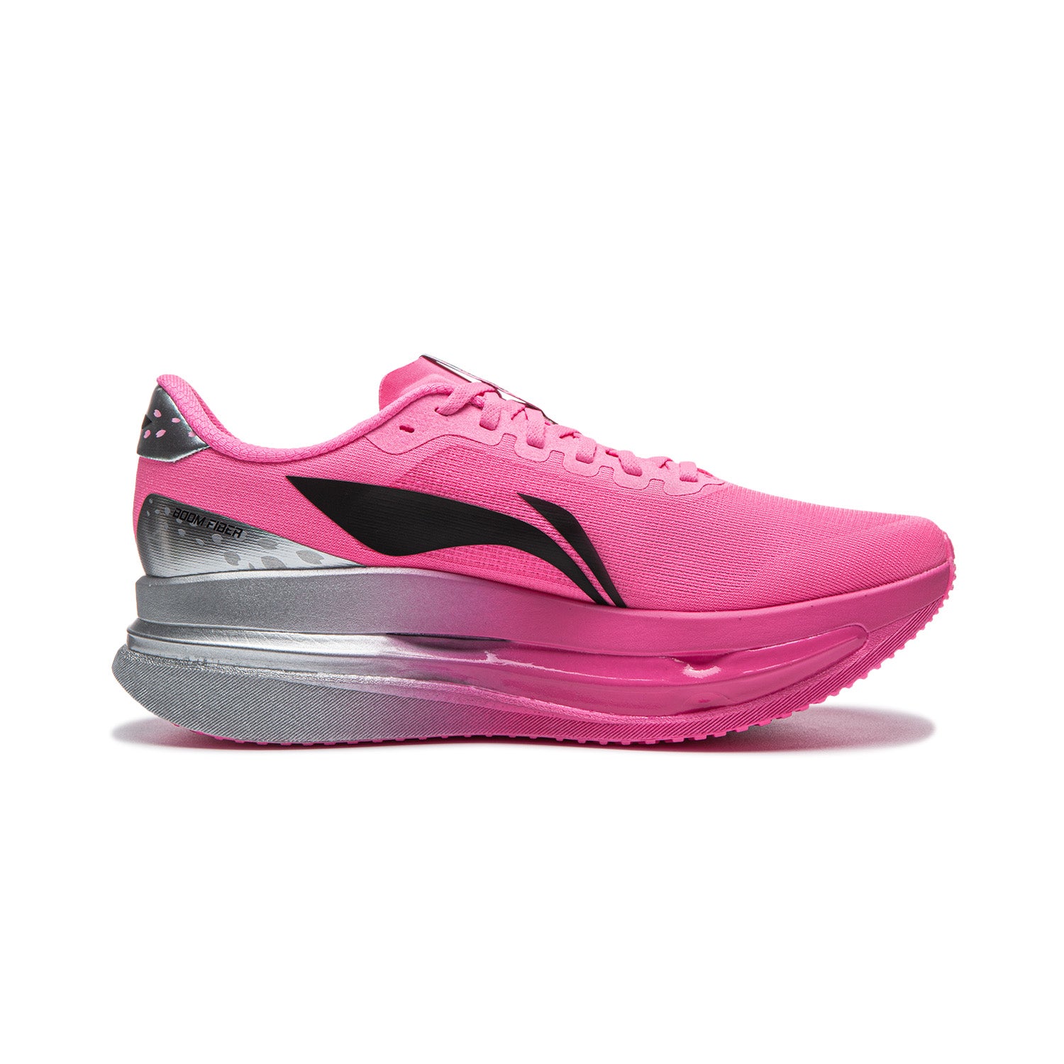 LiNing Red Hare 9 ULTRA 'Pink' | Running Shoes