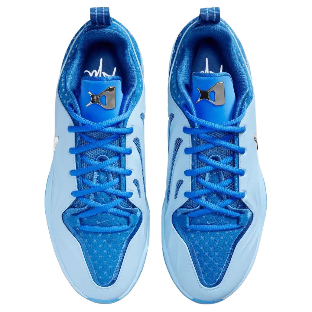 Nike A'Two 'Still Loading'