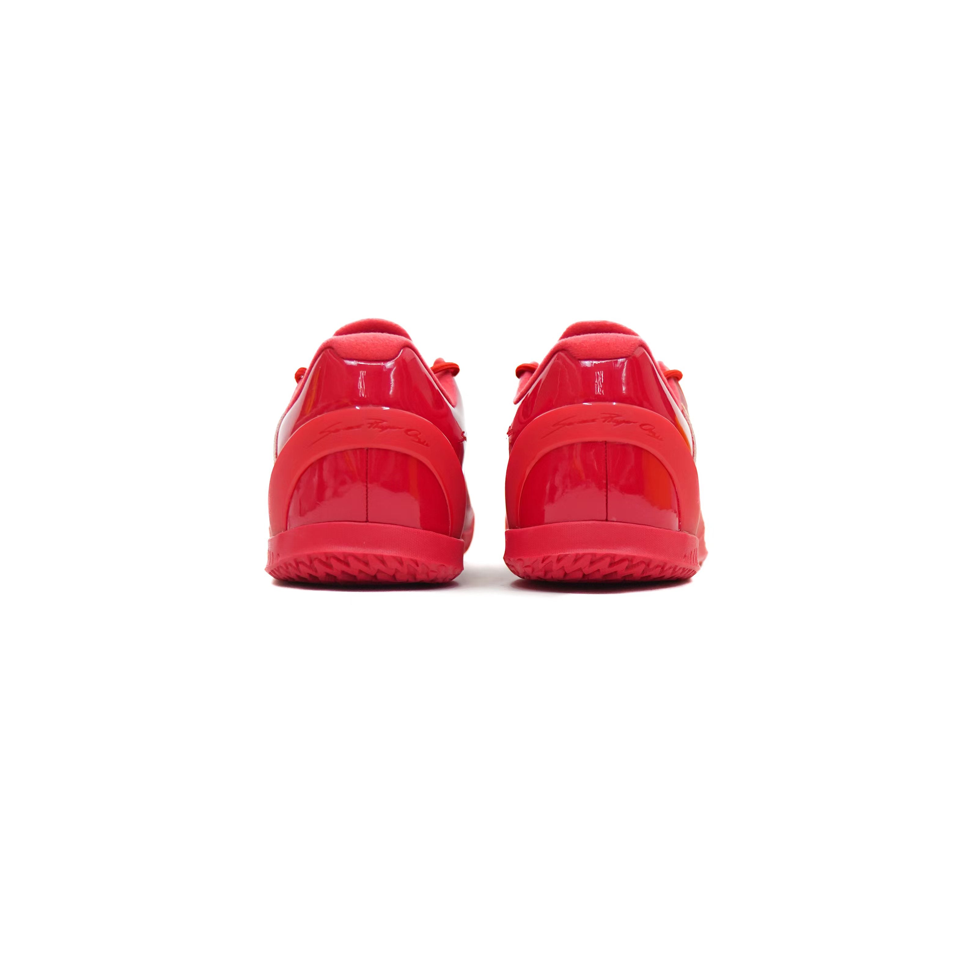 Serious Player Only Player1 Plus 'Wish' GS - Kicksown store