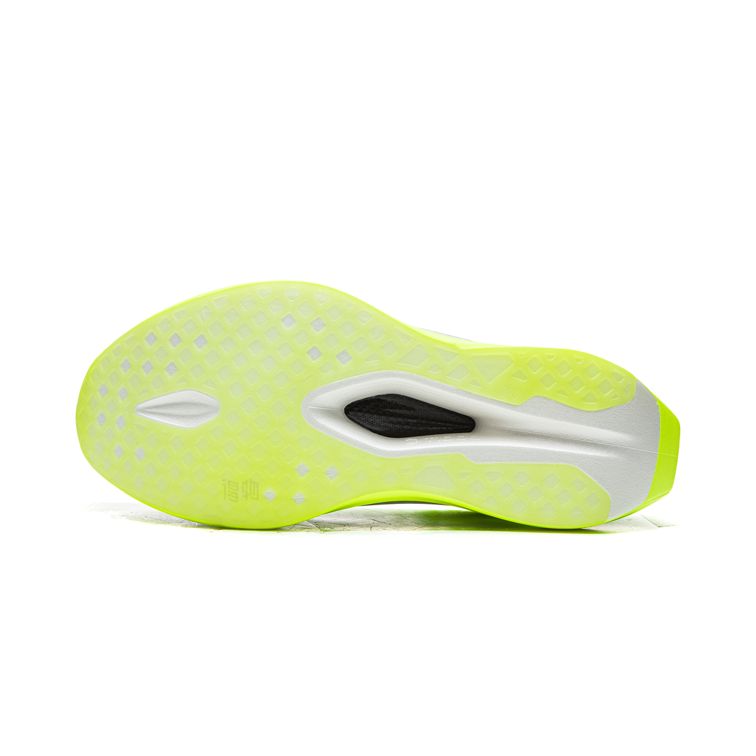 LiNing Feidian 6 ELITE 'Green' | Running Shoes