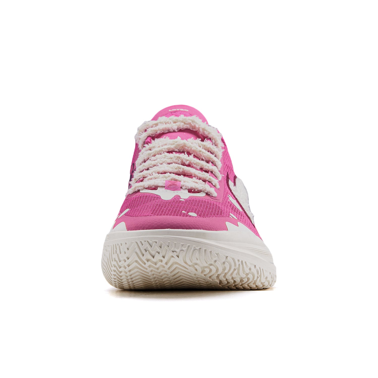 Disney X LINING Liren 5 V2 'Pink'