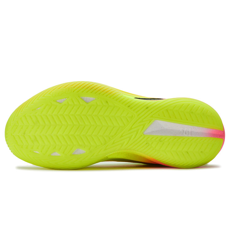 361° BioSpeed BB 2 'Mismatch'