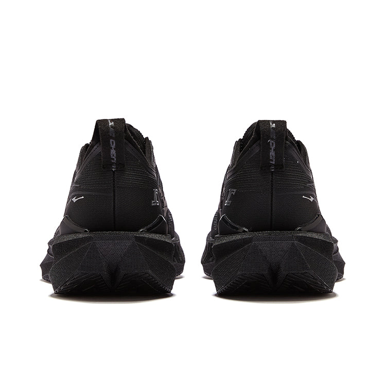 ERKE JueChen 5.0 'Fearless' | Running Shoes