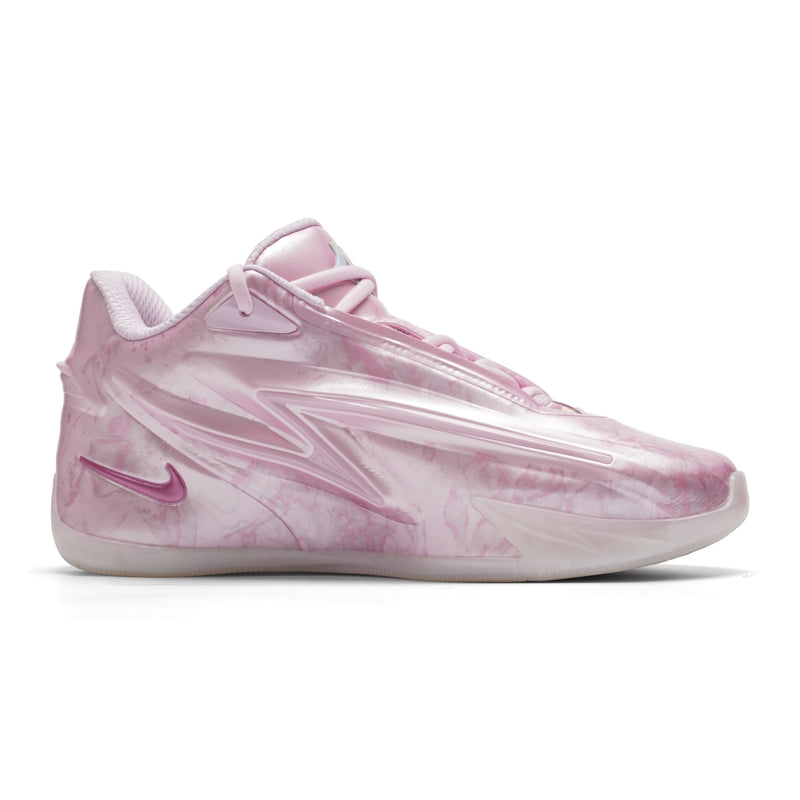 Nike KD 19 'Aunt Pearl'