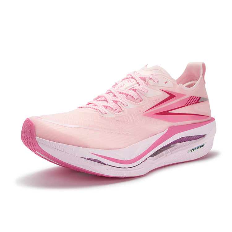 361° Vlam 5 'Peach Pink'