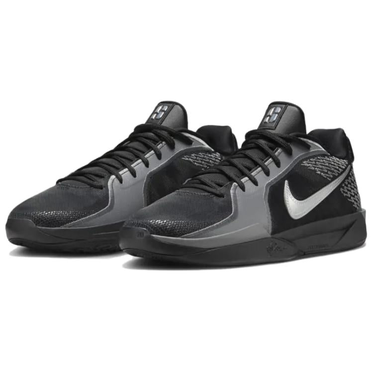 Nike Sabrina 2 Ep 'Mirrored'「Women」