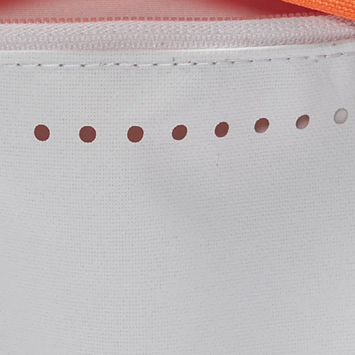 Nike Radiate Sports Backpack 'Light Gray'