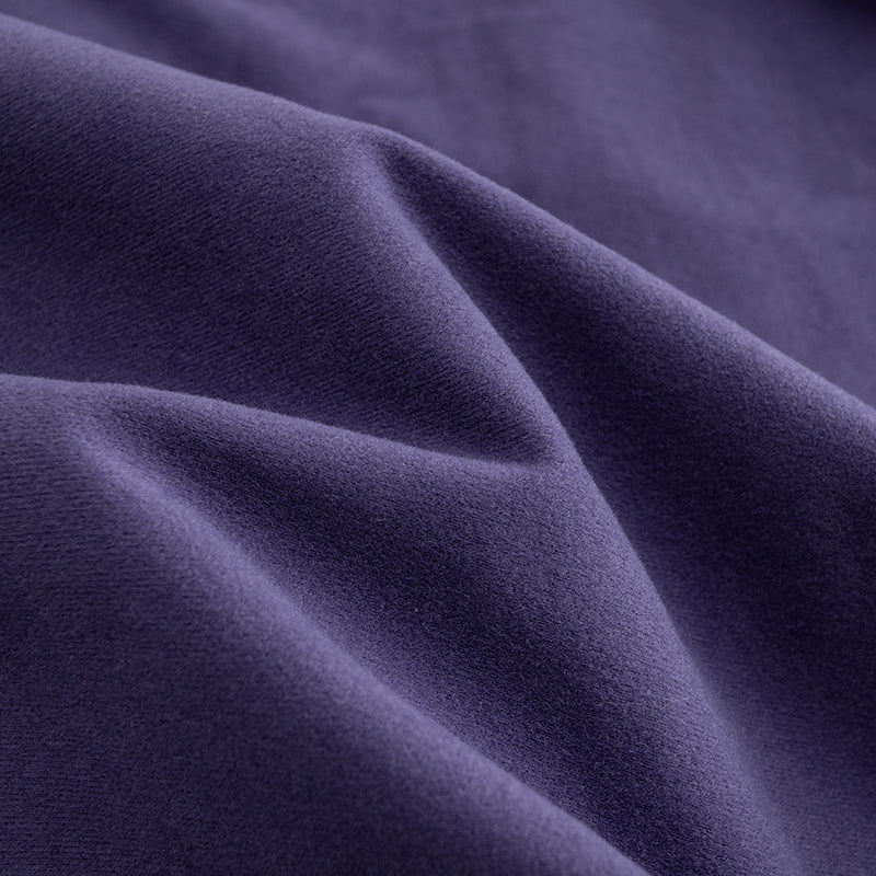 ANTAKAI Jacket 'Light Purple'