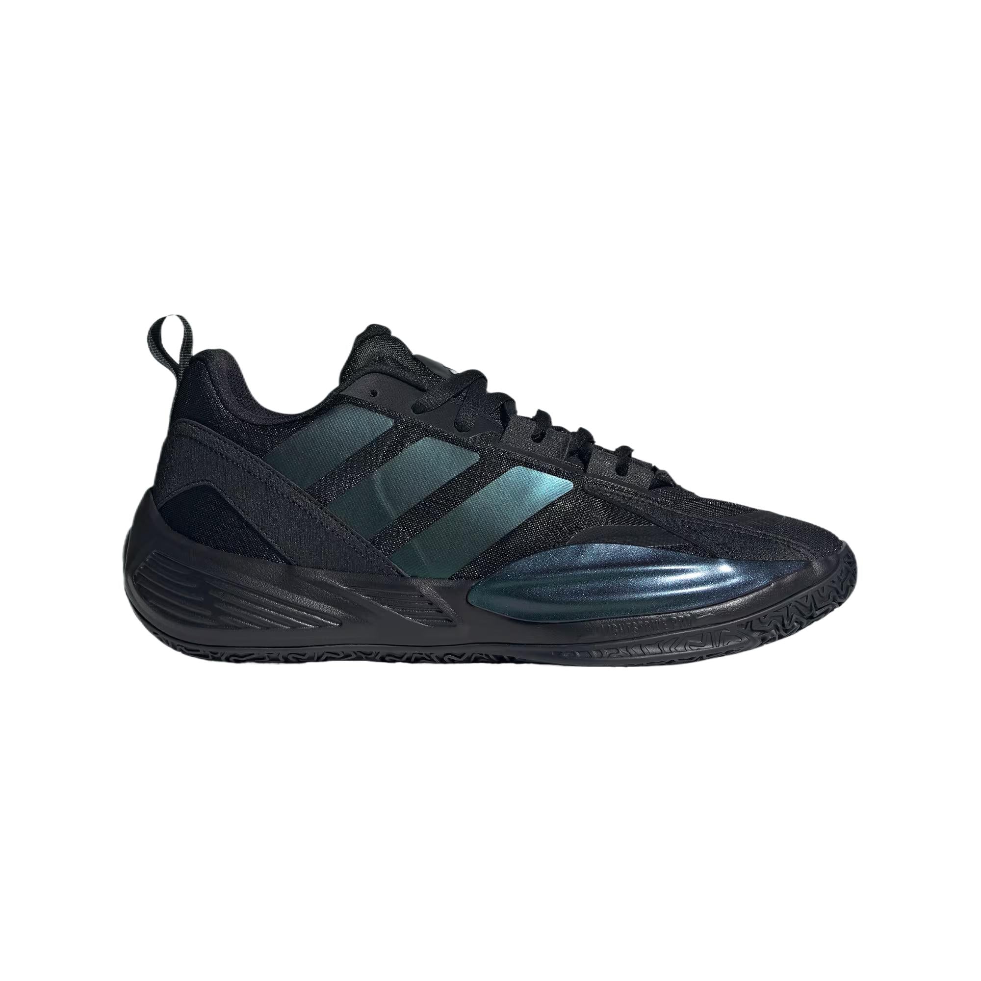 Adidas XENOBURST 'Black' - Kicksown store