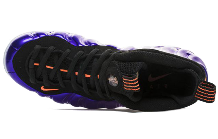 Nike Air Foamposite One 'Phoenix Suns'