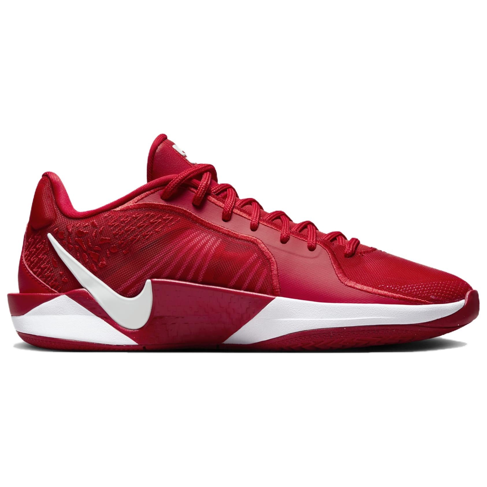 Nike Sabrina 2 'USA'