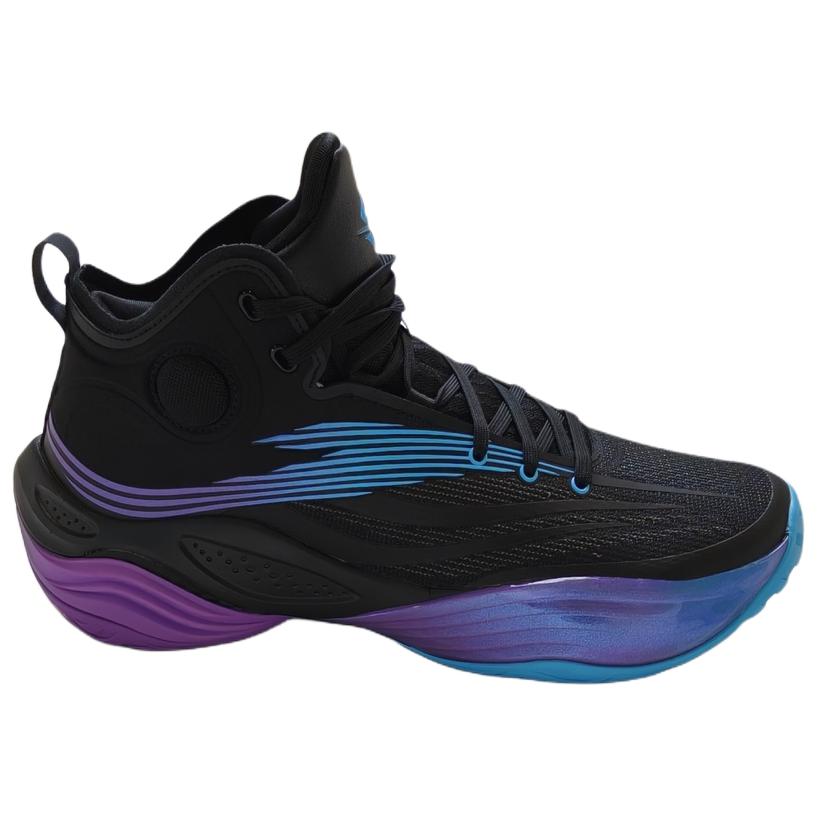 Anta Skyline 3 PRO 'Phantom'