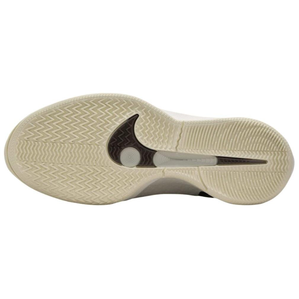 Nike Sabrina 2 Ep 'Sail'「Women」
