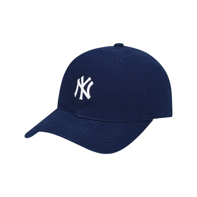 MLB Casual Caps