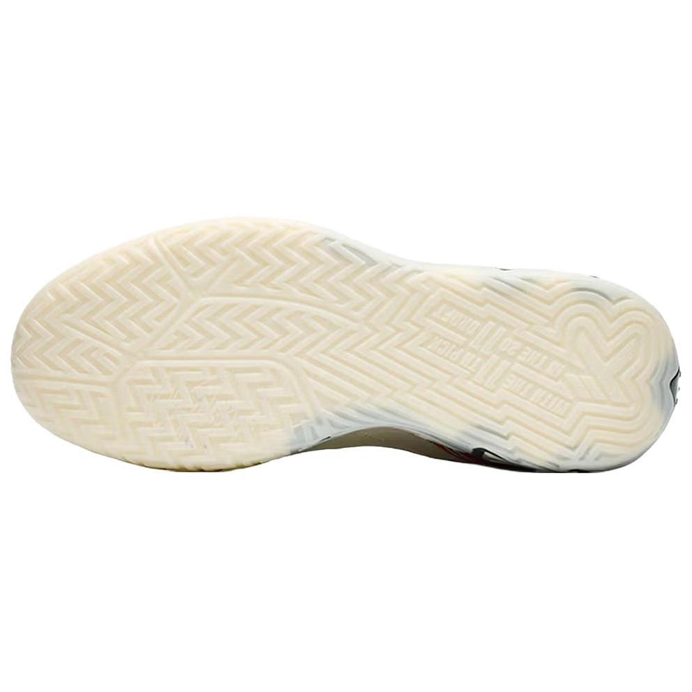ANTA KT11 Klay Thompson 'Light Beige'