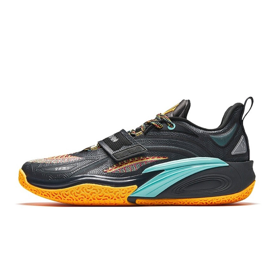 ANTA Kai 1 'Sacred Bond' - Kicksown store