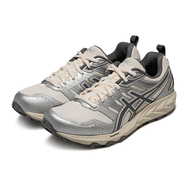 ASICS Gel-Sonoma Cn 'Grey' | Running Shoes