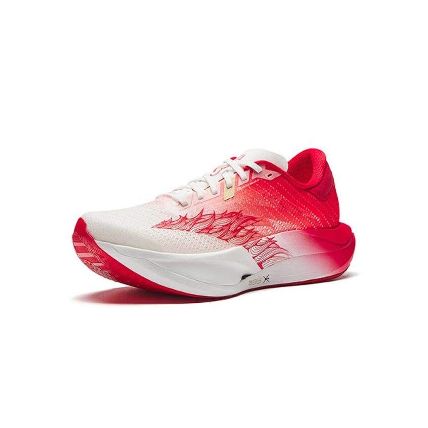 Anta C202 7.0 'Chinese New Year' | Running Shoes