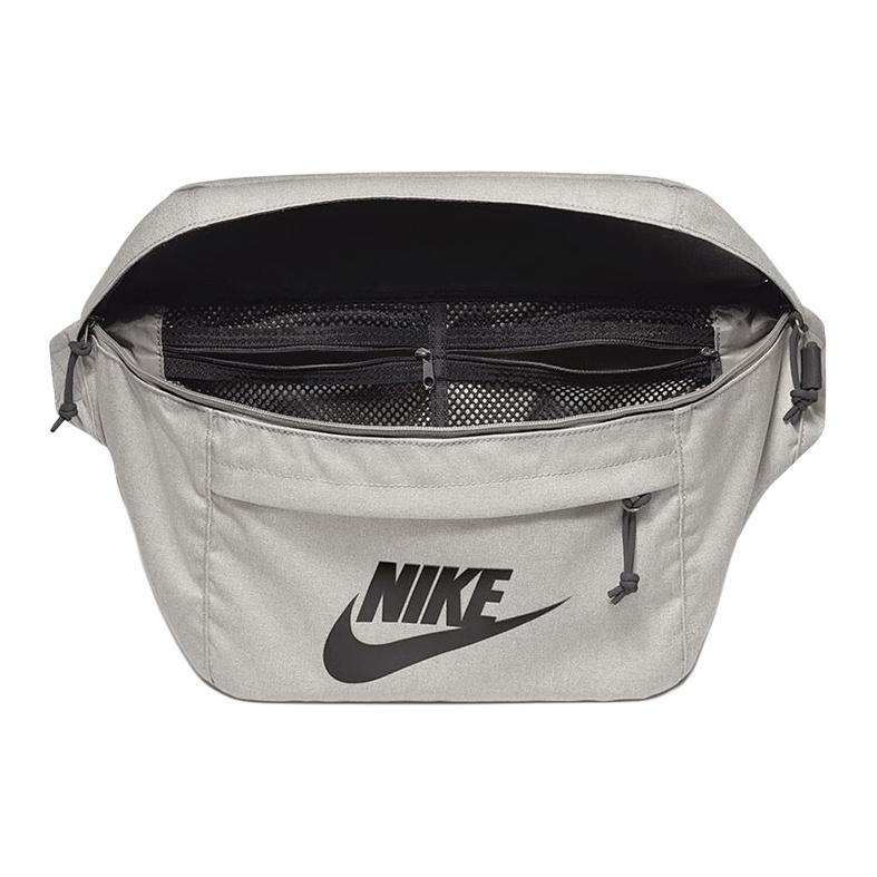 Nike Tech Hip Pack 'Light Bone'
