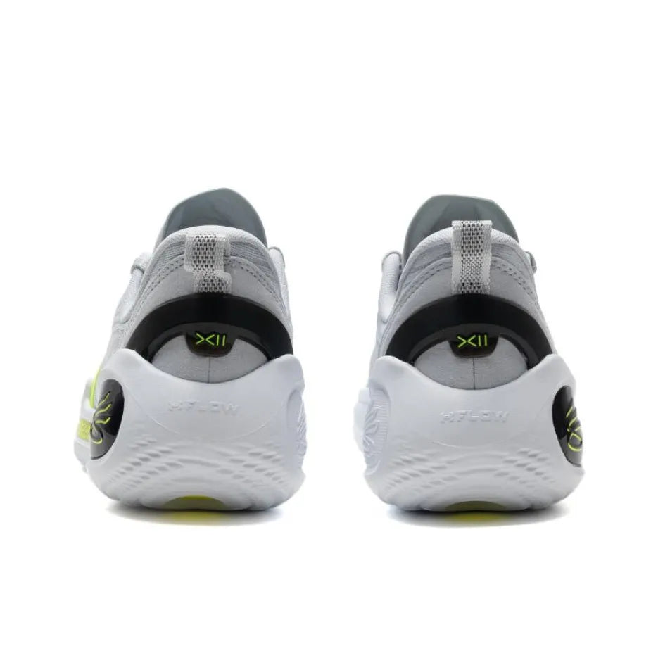 Under Armour Curry 12 'Gravity' - Kicksown store