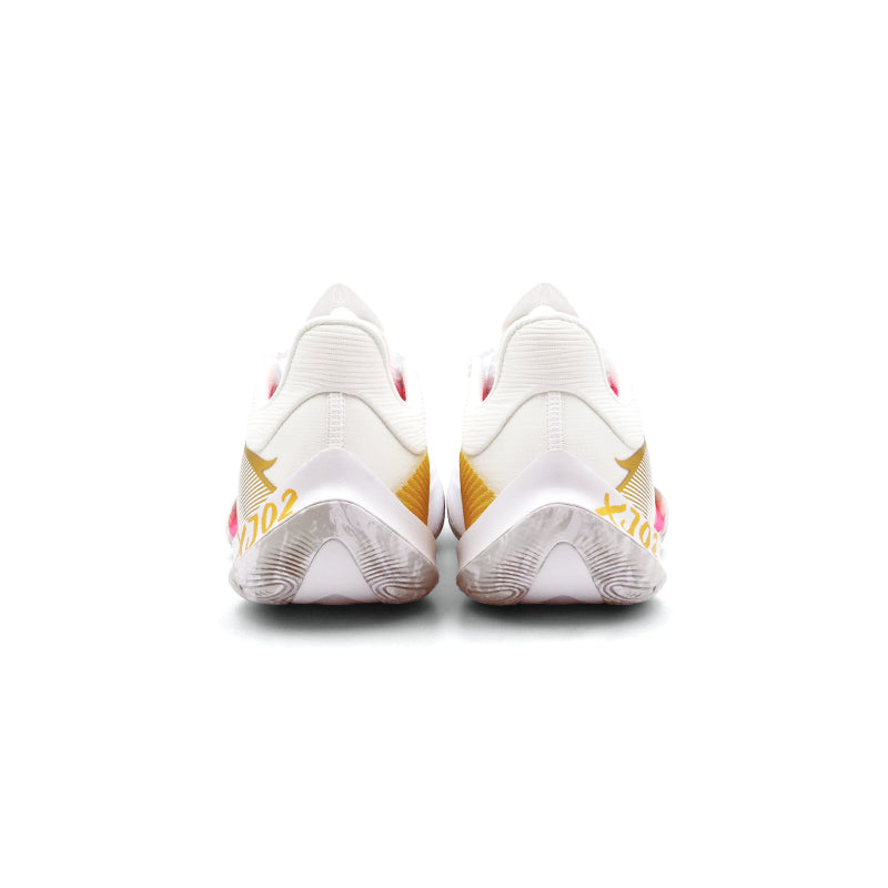 LiNing Sonic 13v2 'Angel'