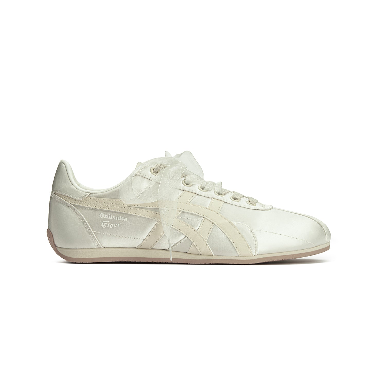 Onitsuka Tiger Runspark 2.0 'Miro'