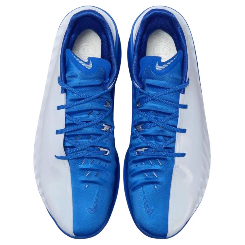 Nike G.T. Cut 4 TB EP 'White Blue'