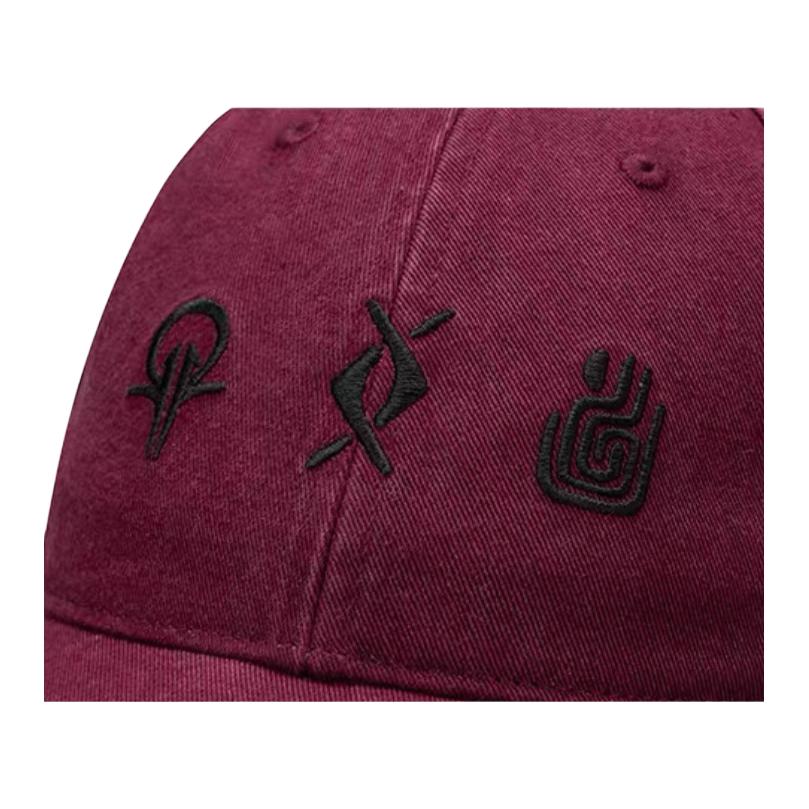 ANTA KAI Casual Hat