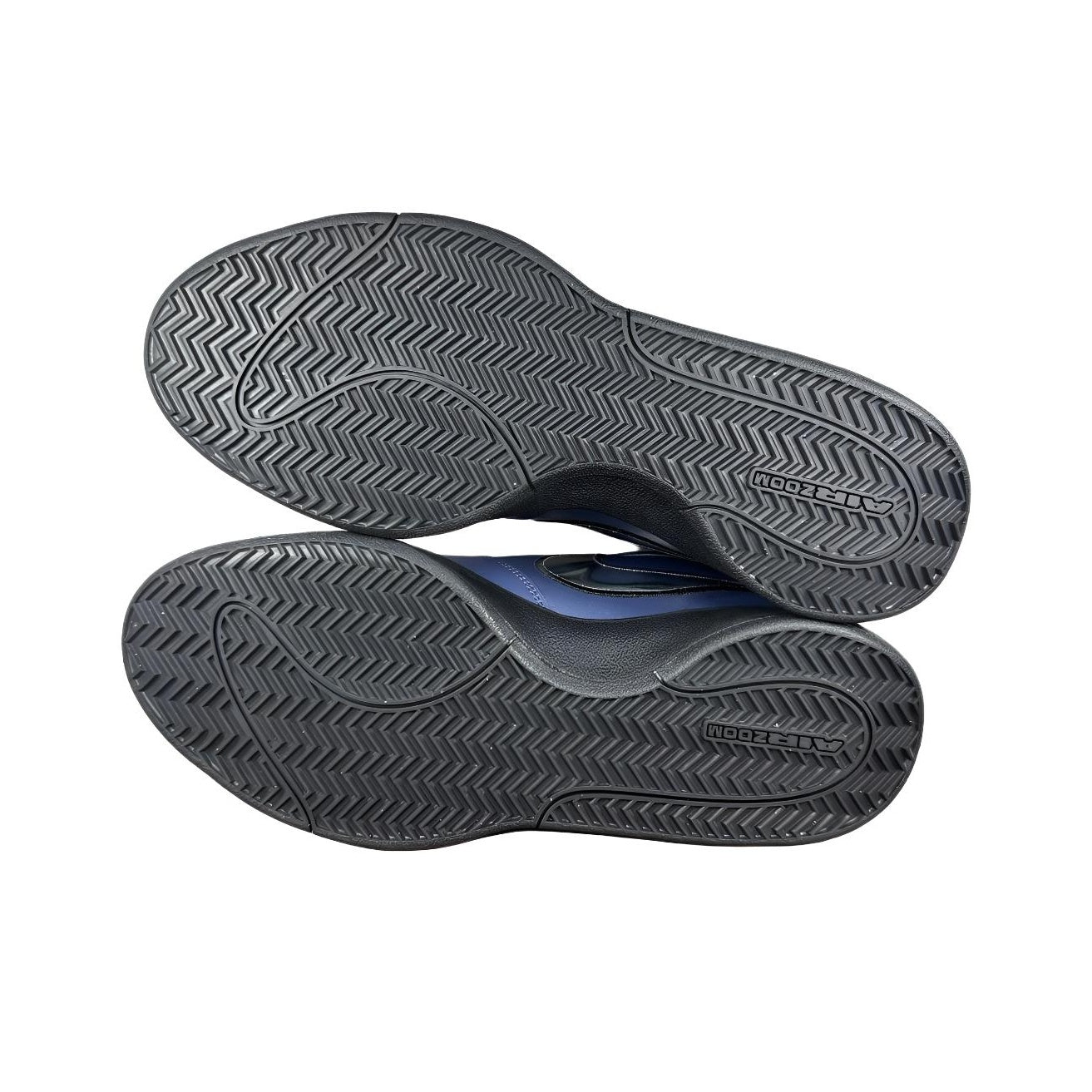 Nike Book 1 'Dark Blue'