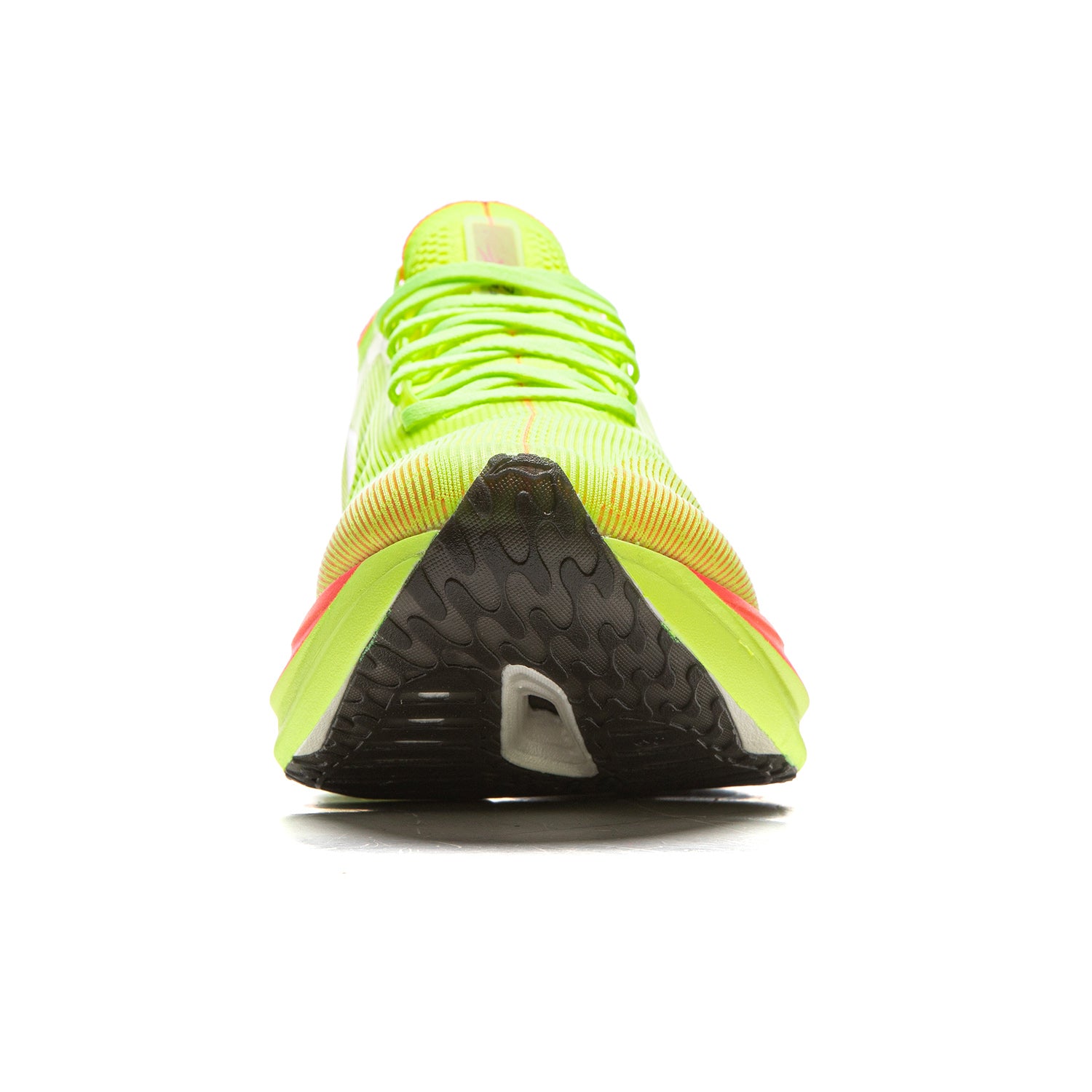 LiNing FeiDian 5 ELITE Marathon Racing 'Green' | Running Shoes