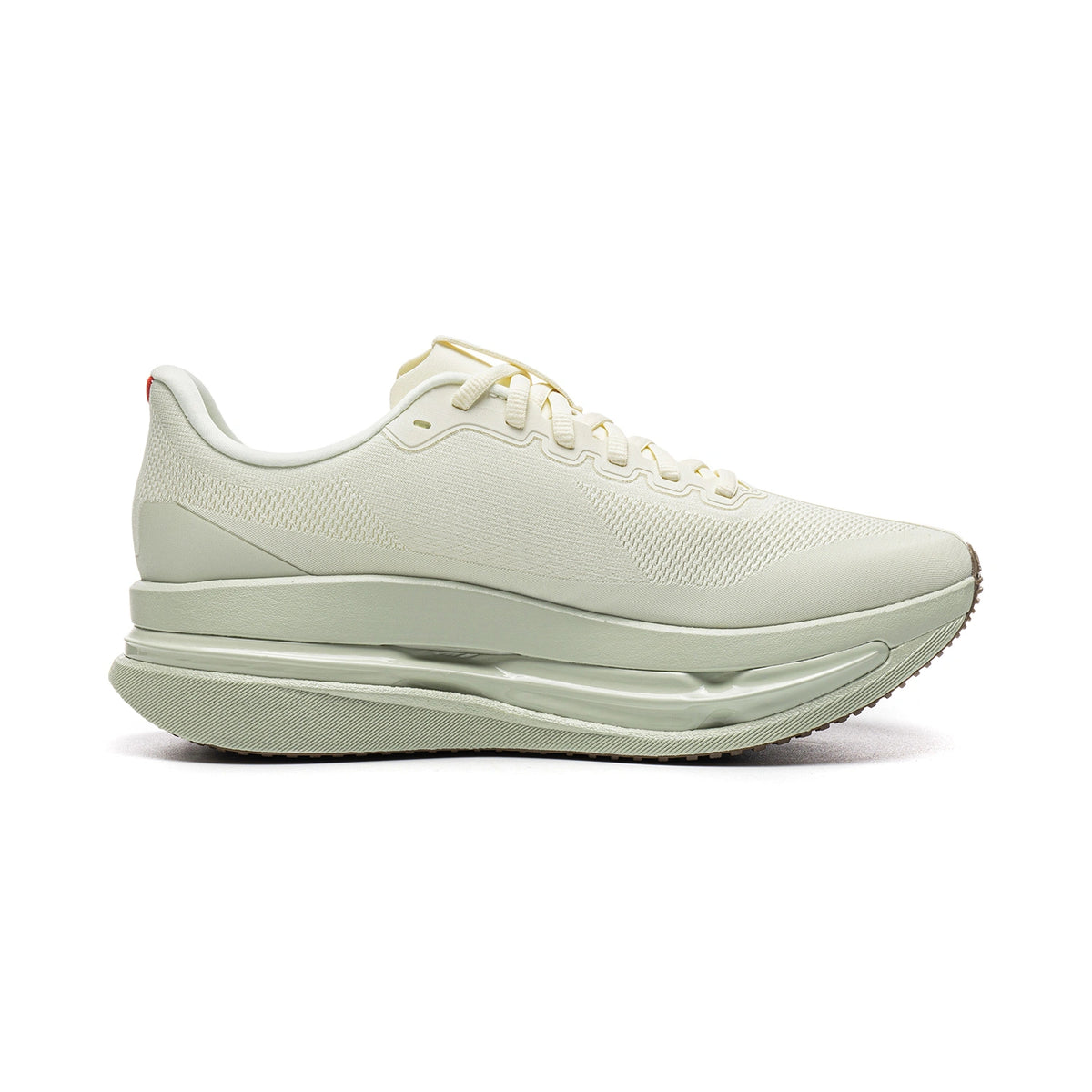 LiNing Red Hare 9 ULTRA Dragon Sparrow 'Light Green' Women's